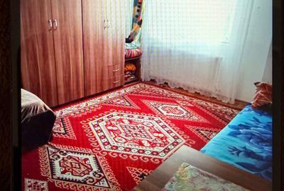 Apartament cu 2 camere decomandat în Exterior Vest - 2