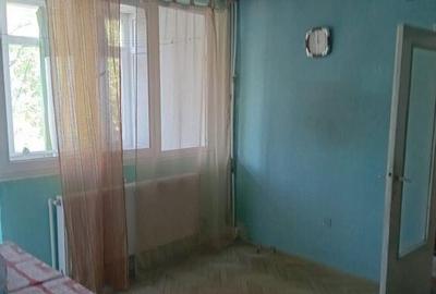 Apartament 2 cam Tig 1,et 1 - 12