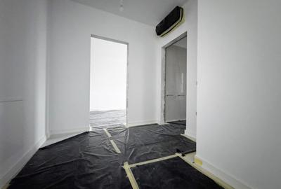 Apartament 2 camere, decomandat, 53mp utili +23mp terasa -Torontalului - 4