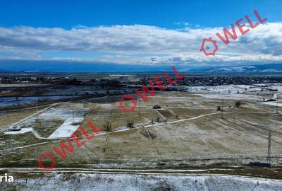 Spațiu comercial, în Central - 2