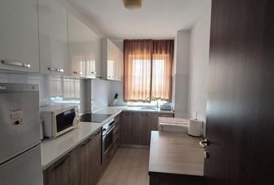Apartament cu 2 camere decomandat în Calea Aradului - 6