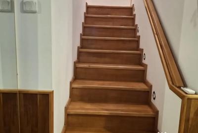 Casă cu 1 camere în Central - 2