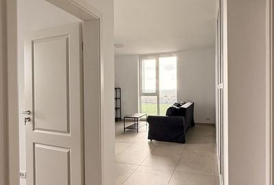 Apartament cu 2 camere decomandat în Torontalului - 5