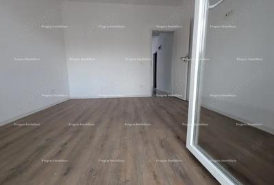 Apartament cu 2 camere semidecomandat în Central - 1