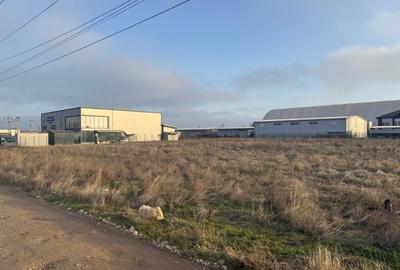 Teren Construcții intravilan de 3000 mp, în Cârcea - 6