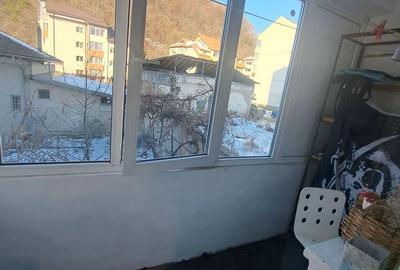 Apartament 5 camere - 9