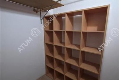 Apartament cu 2 camere decomandate in zona Mihai Viteazu din Sibiu Apartament cu 2 camere decomandate in zona Mihai Viteazu din Sibiu - 14