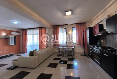 MAMAIA SAT HANUL PIRATILOR(cod03)- 2 Camere moderne ! - 2
