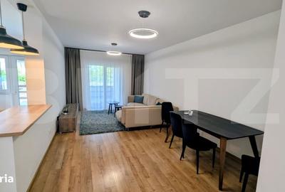 Casă cu 4 camere în Central - 5