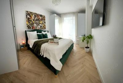 Apartament de Vanzare 3 camere - 5