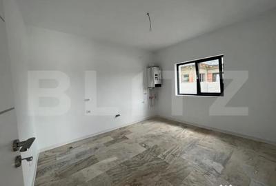 Casă cu 3 camere cu Teren 320 Mp în Central - 9