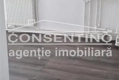 Casa, libera , str. Independentiei - 4