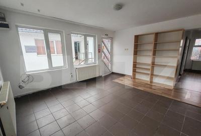 Spatiu Comercial de inchiriat - 3