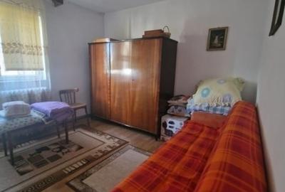 Etajul 1- 3 camere circular-Copou Etajul 1- 3 camere circular-Copou - 6