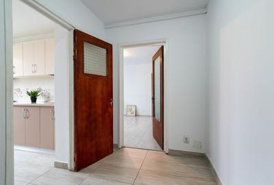 COMISION 0% -  Apartament 3 camere str. Straja - Piata Resita - 10