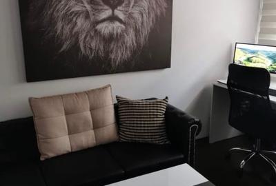 Casa de vânzare direct proprietar lângă Mănăstirea Vladiceni Iasi - 14