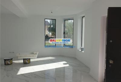 Corbeanca - Paladin Residence - Vila P+1E - 11