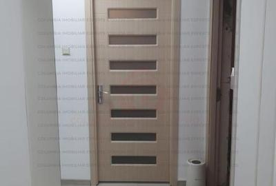 Apartament cu 3 camere în Brâncoveanu - 3