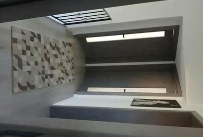 Casă cu 4 camere cu Teren 977 Mp în Brebu - 5