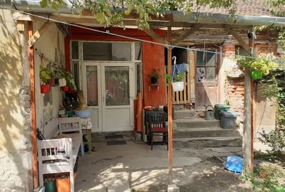 Apartament cu 3 camere în Salonta - 2