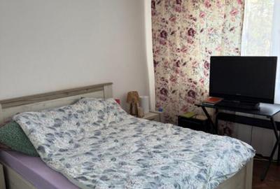 Apartament 3 camere, 70 mp, decomandat Zona Centrala / - 5