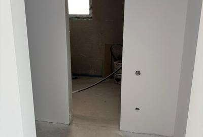 Casa individuală 4 camere in Chinteni - 3