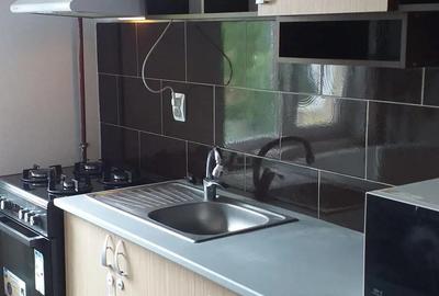 Garsoniera Magnolia -Aeroport - 4