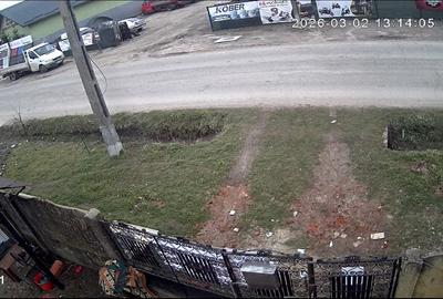 Casă individuală cu 5 camere cu Teren 670 Mp în Copăceanca - 12