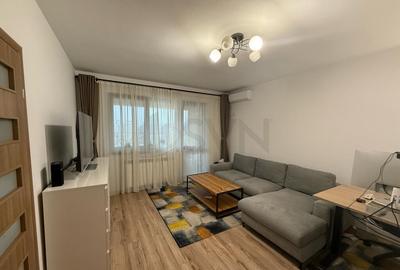 2 Camere I Aviatiei I View - 2