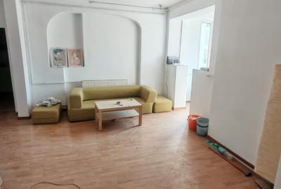 Apartament 3 camere  Eminescu Icoanei - 16
