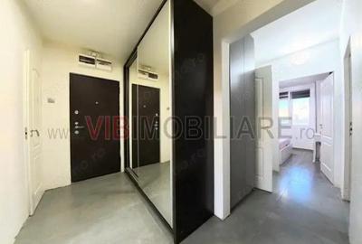 3 Camere - Valea Oltului - Posibilitate Garaj - 9