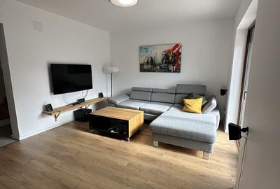 Casă cu 5 camere cu Canalizare în Mehala - 23