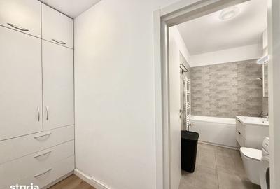 Apartament cu 2 camere în Central - 12