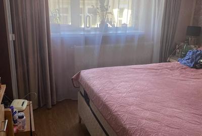 Apartament cu 2 camere semidecomandat în Kogălniceanu - 2