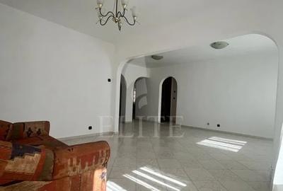 Apartament cu 4 camere decomandat în Zorilor - 5