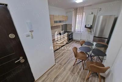 Inchiriez apartament 2 camere , zona Govandari ! - 4