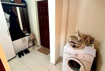 RECO Apartament 1 cam Piata Rogerius - 7