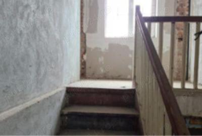 Casa 12 camere Pucioasa, Dambovita - 13