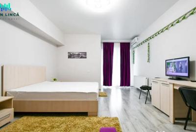 Garsonieră în Central - 12