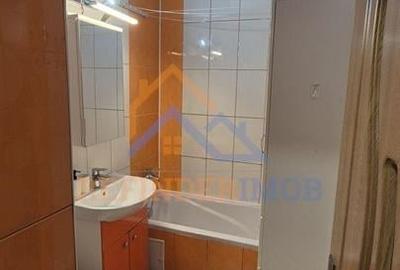 Vanzare apartament 2 camere, zona Berceni - Resita - 6