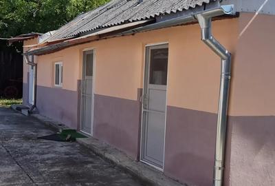 Vand Casa Gioseni,Bacau - 5