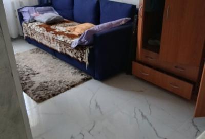 Garsonieră decomandată în Central - 3