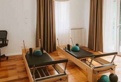 Vila 6 camere || Erou Iancu Nicolae || Garaj - 4