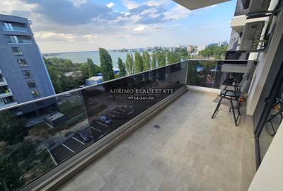 Ap2cam AVI GARDEN - Aviatorii Residence - max5iulie2026 - Parcare  Privata- 600E - 3