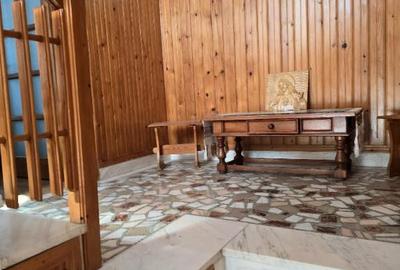 Vanzari vile in Eforie Nord - 5