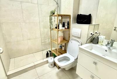 Apartament cu 3 camere, finisaje premium, la cheie - Beta Residence - 7