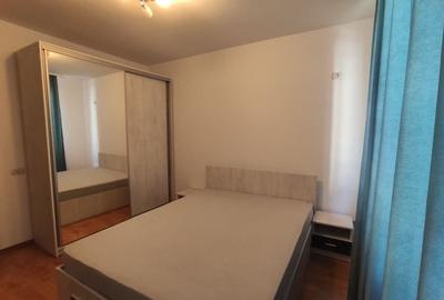 De închiriat: apartament 2 camere - Păcii - metrou - Sector 6 - 5