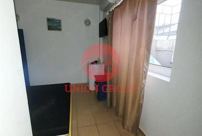 Spațiu comercial, de 467 mp, în Nord - 9