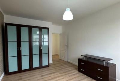 Apartament 3 camere, 87 mp, zona Garden Villa - 5