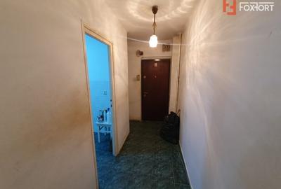 Apartament de vanzare cu 3 camere, etaj 6, zona Ultracentrala - 5